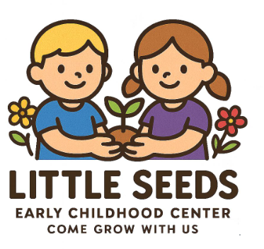 Little Seeds Early Childhood Center